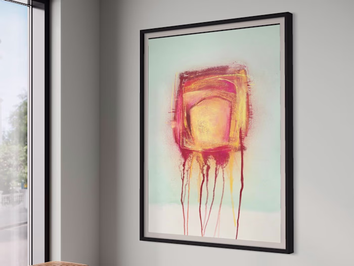 SEO Optimization for Enhanced Online Visibility Malaga Gallery 