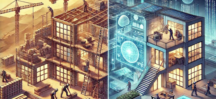 Is Elon Musk's Algorithm Inspired by the Agile Manifesto?