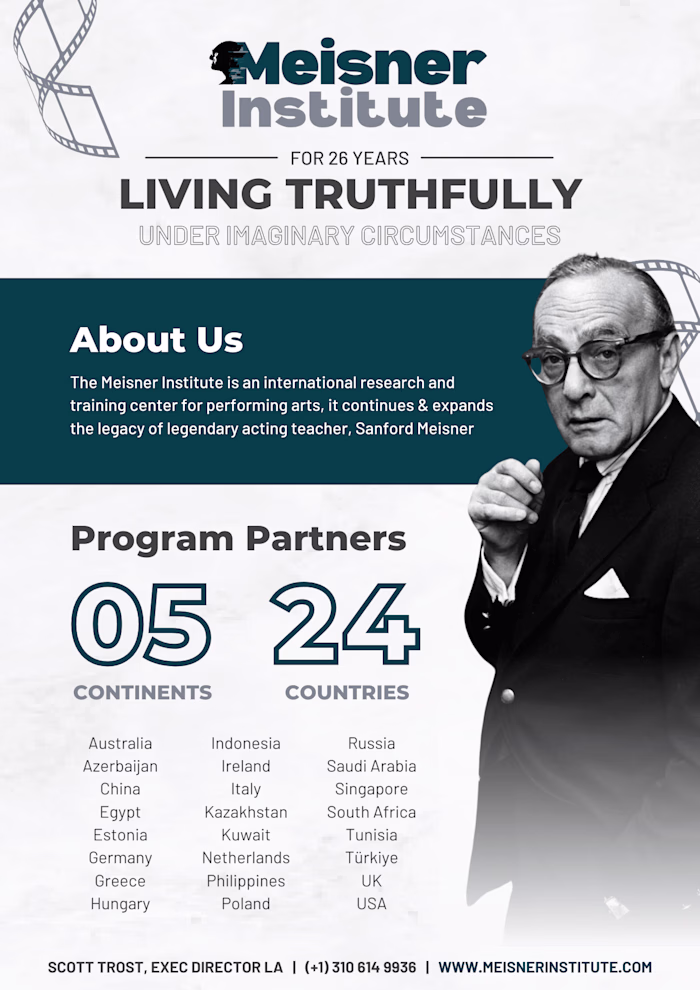 Logo + Brand Guide + Flyer