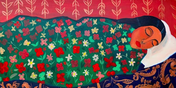 Individualism Has Led Us to Take No Action