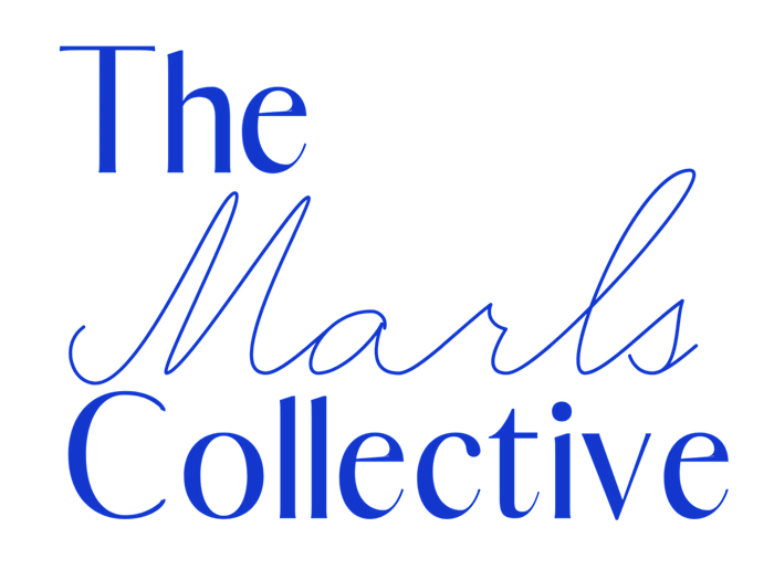 Social Media Content Management for Nonprofit