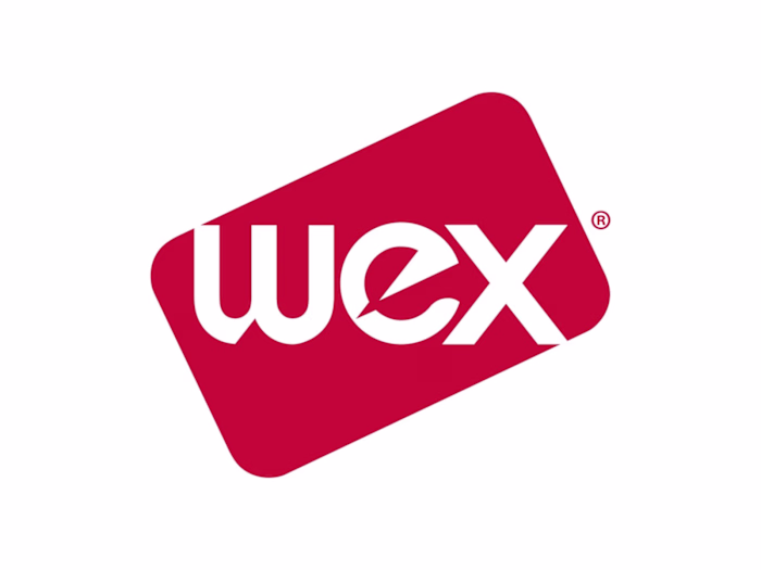 Senior Backend Developer