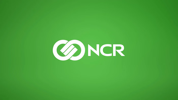 NCR // Animation package