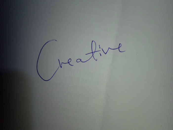 Professional Article and Blog Writing Services.