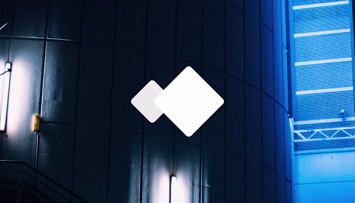 Zenith Learning Group - EdTech (Re-Branding Concept)