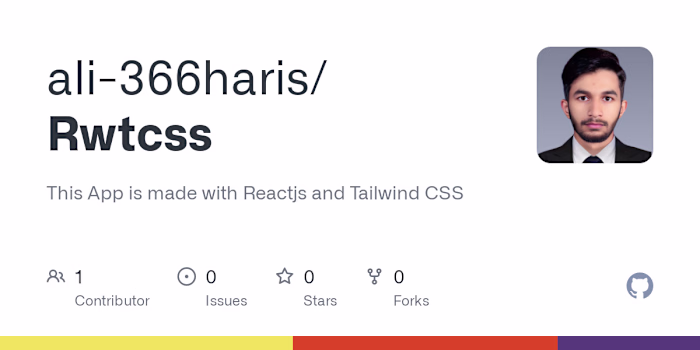 ali-366haris/Rwtcss