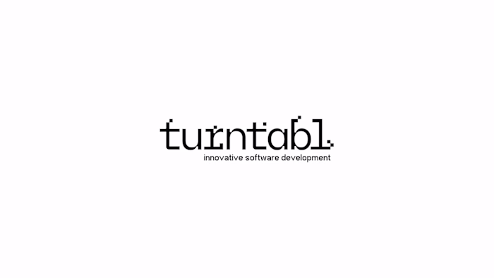 Turntabl Internship Program