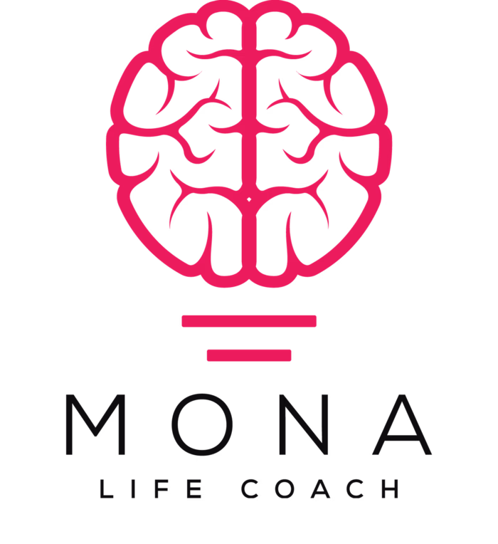 Coaching Website