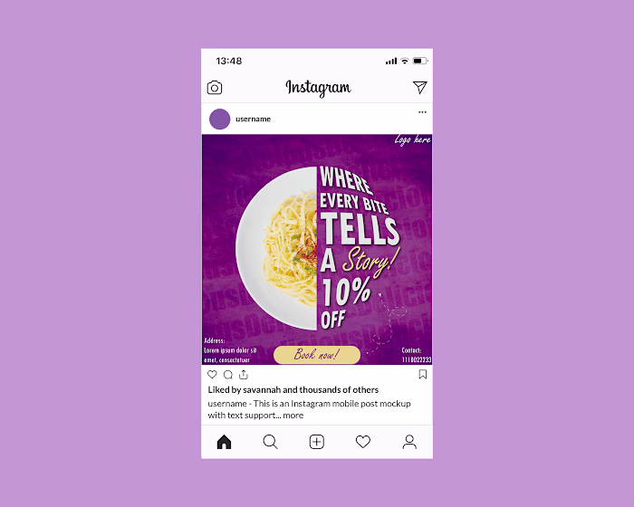 Digital Designs :: Behance