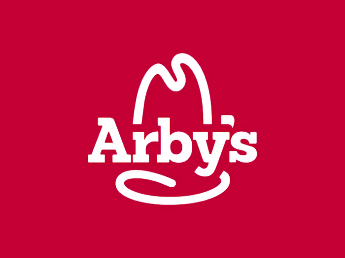 Julia Reedy - Arby’s