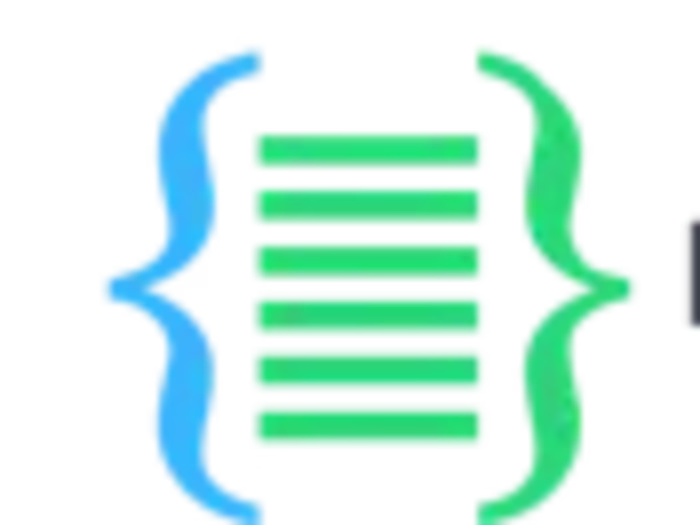 Edtech SEO Case Study - Prep for Tech