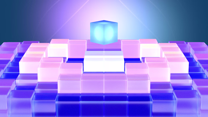 Flatiron - Explainer Video