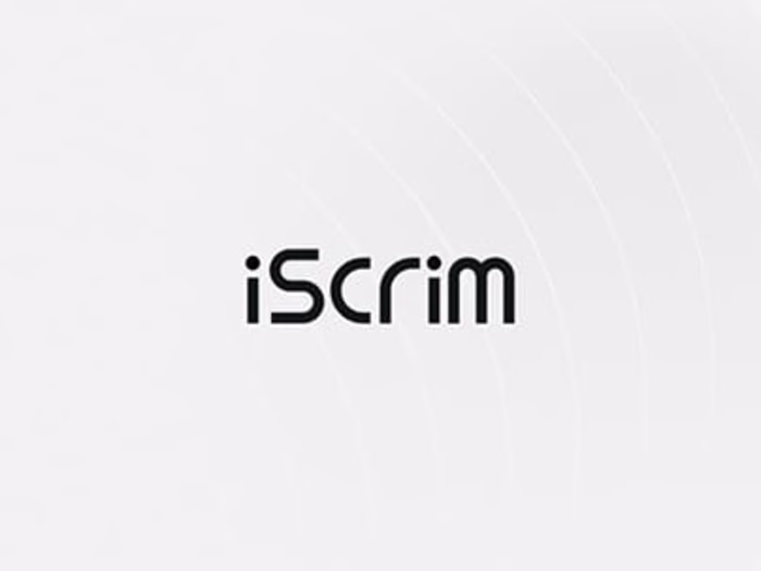 iScrim E-Sports Platform