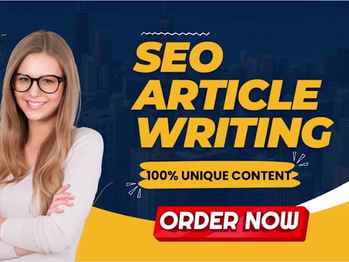 HOW TO SEW A DOUBLE WELT POCKET