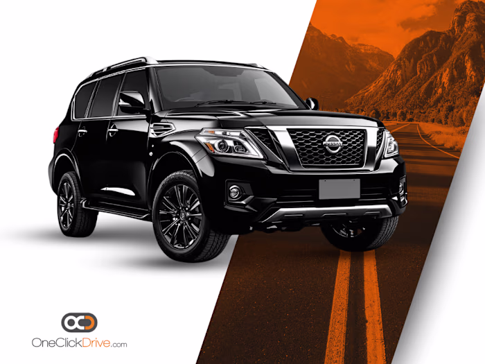 Ads creative for OCD