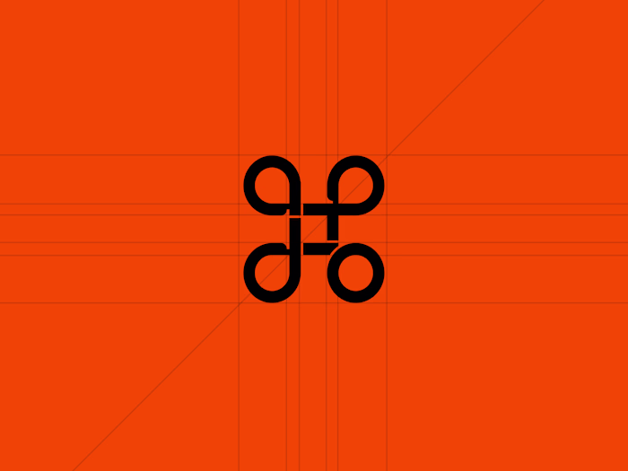 Powering the Agentic Experience with Adopt AI