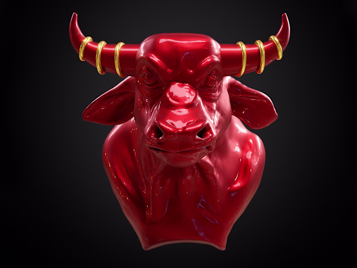 The 6 RINGS Membership Pass | HEIR