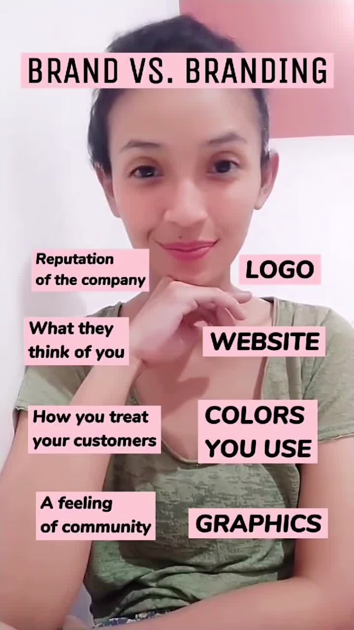 Social Media Management