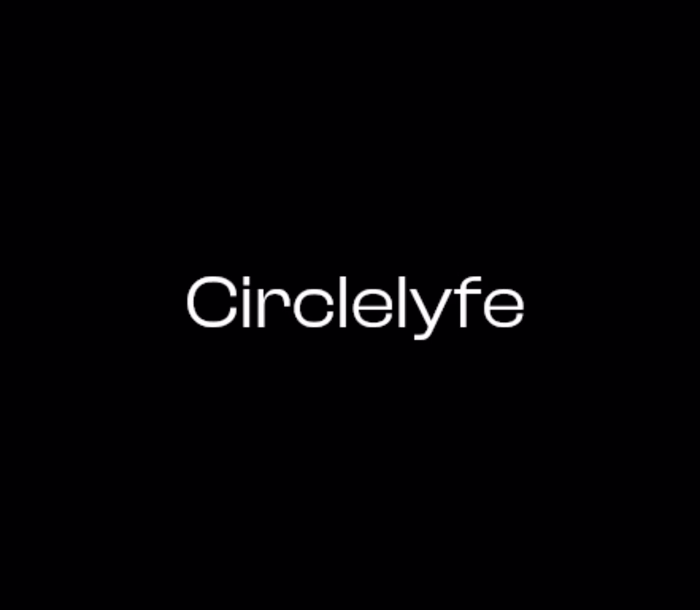 Circlelyfe – Passwordless RESTful Backend for Social Platform