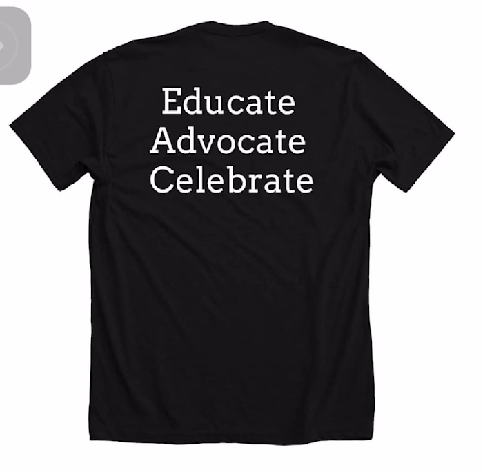 Living My Best Disabled Life Merchandise