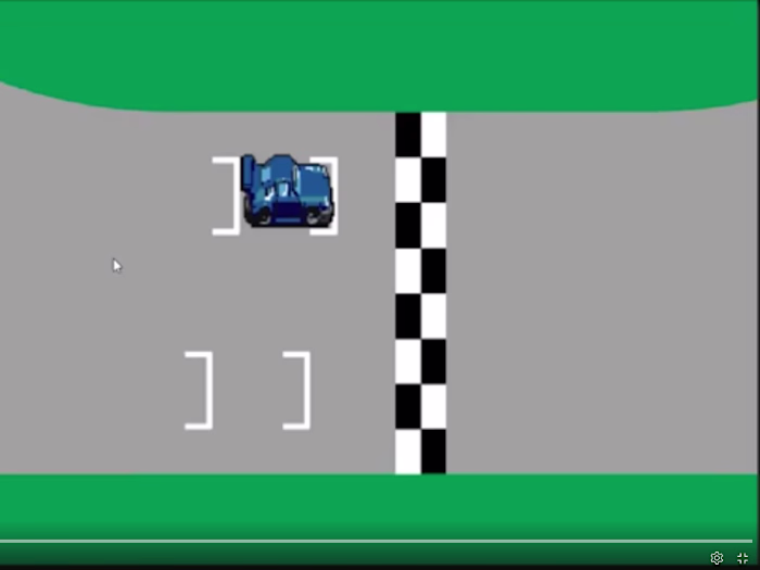 RC Pro-Am Clone | Unity Game Development | Client Project - You…