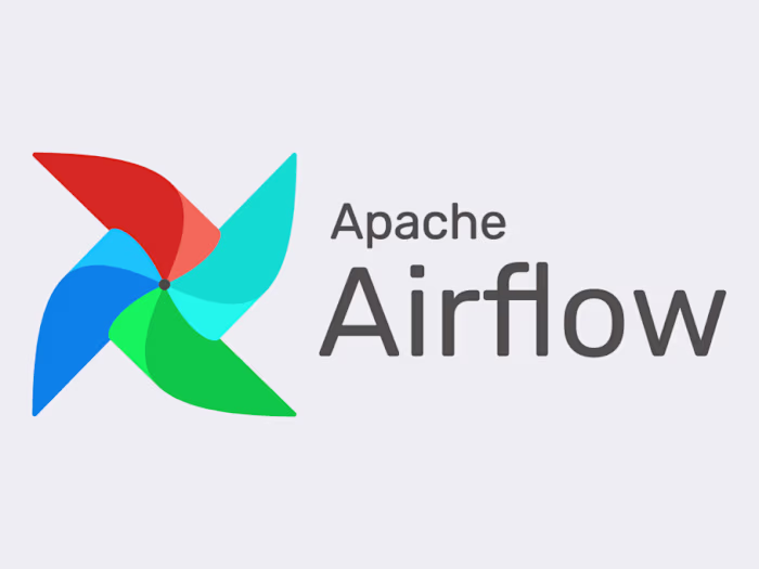 Big Data Aggregation and Processing System