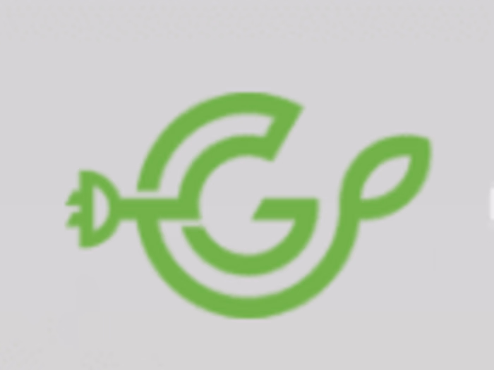 Chief Operating Officer