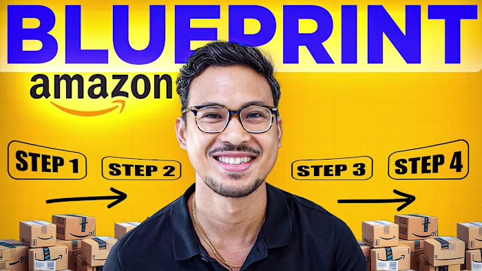 Engaging Clean Talking Head Youtube Video