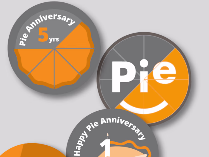 Pie Insurance | Print