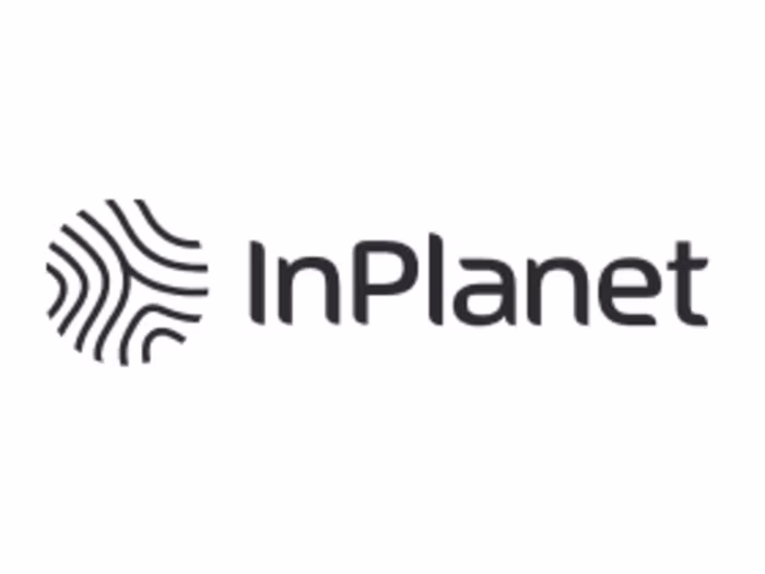 Go-to-market strategy for Carbon Removal company