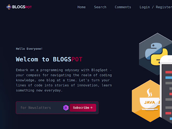 AlphaDarkmoon/blogspot