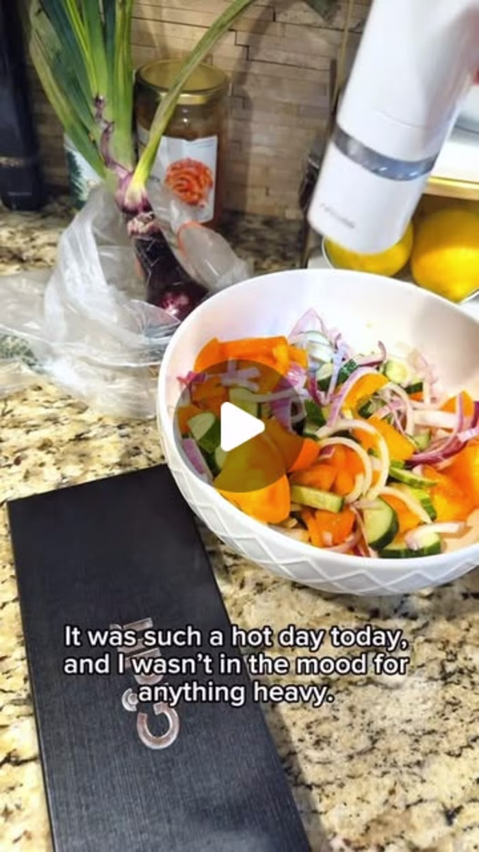 Gidli Kitchen Shears Review and Promotion