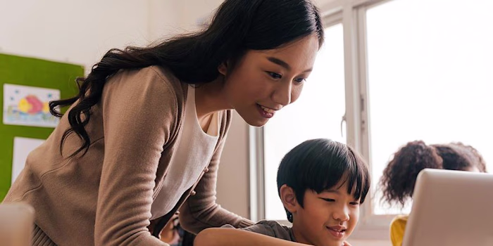 4 Essential Strategies Mindful Educators Are Using To Revolutio…