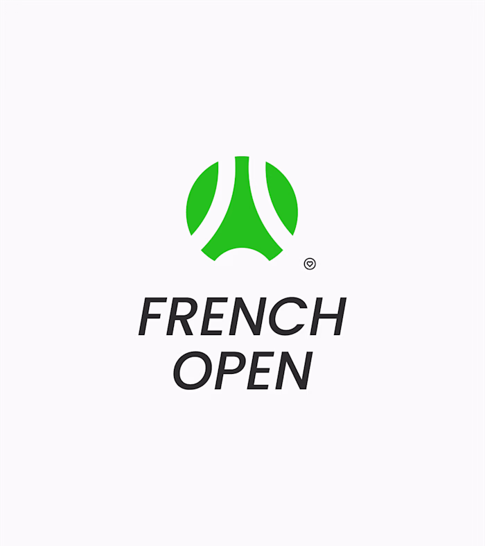 Concept work from a few years back.