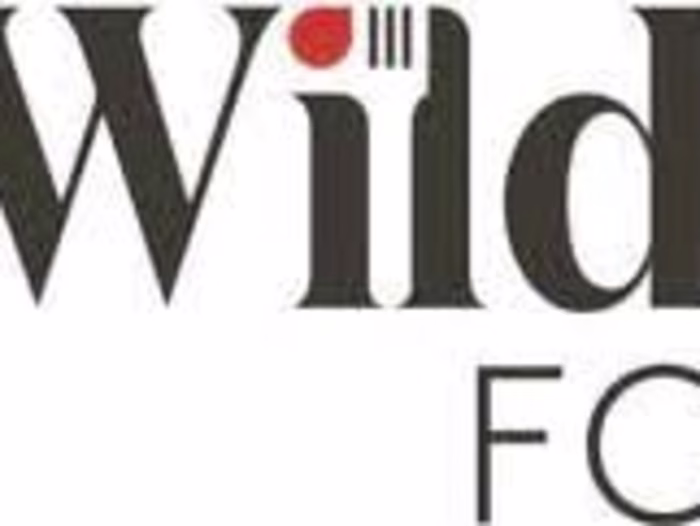 Meat and seafood market delivered to your door