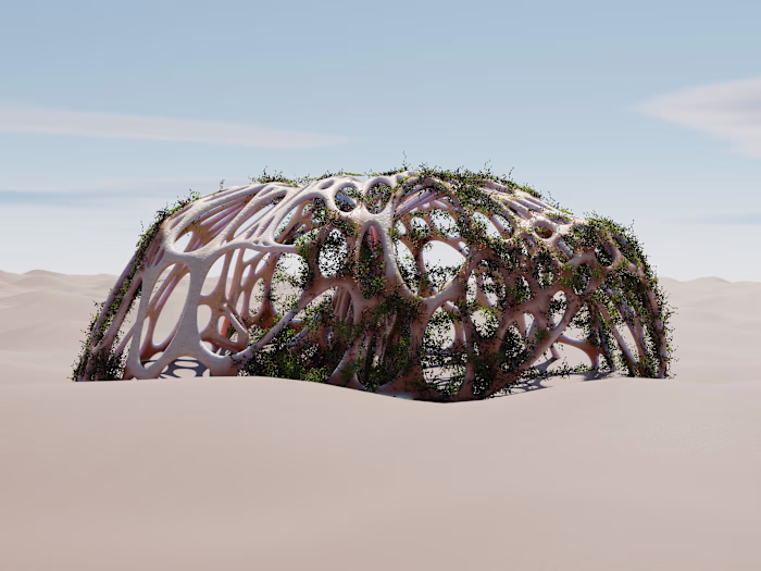 Bio-inspired Products Series