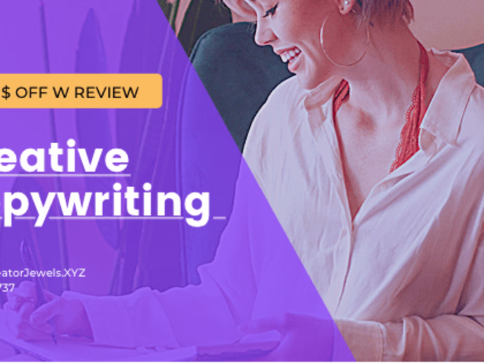 Published Article in Local Publication