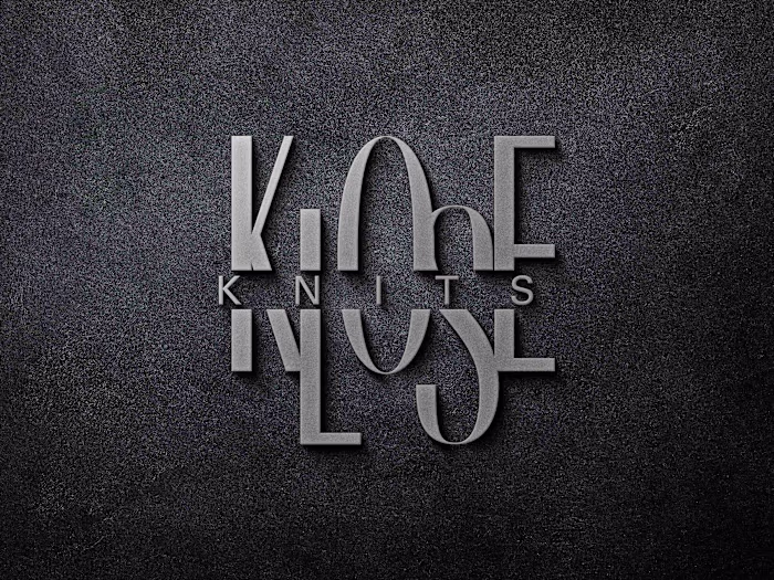 Klose Knits Fashion Brand