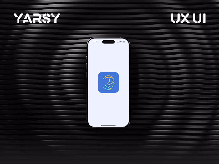 AI-Powered Personal Mobile Assistant | GPT Integration