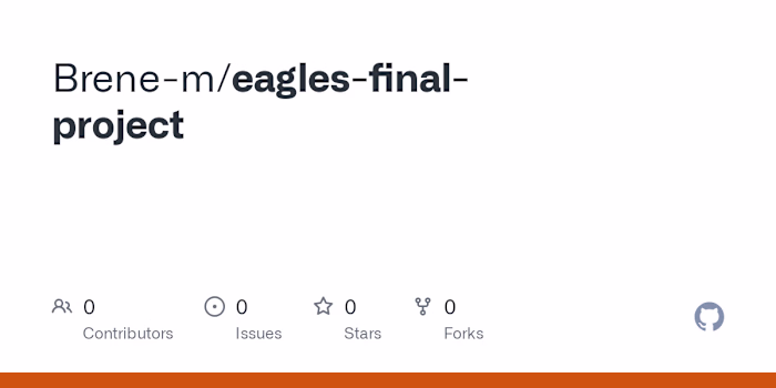 Call Volume Prediction Model for Mtoto News