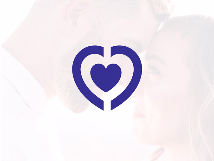 Connection Center Branding