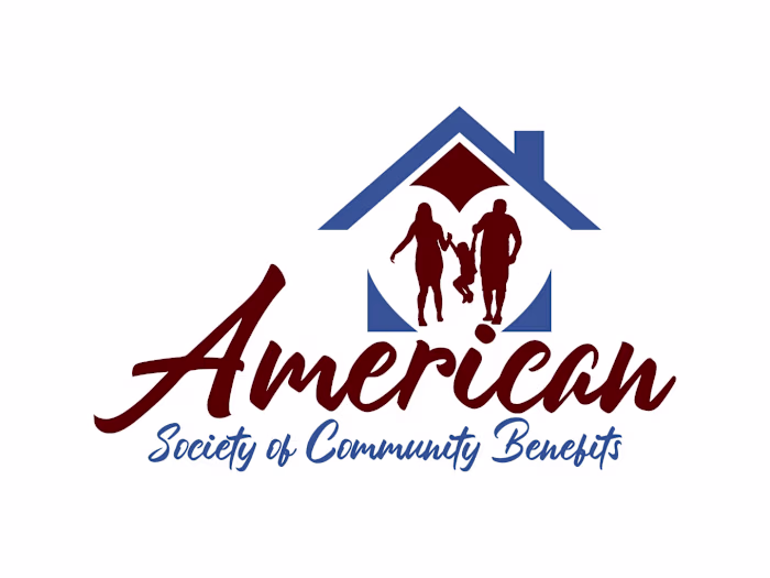 Launch of nonprofit organization