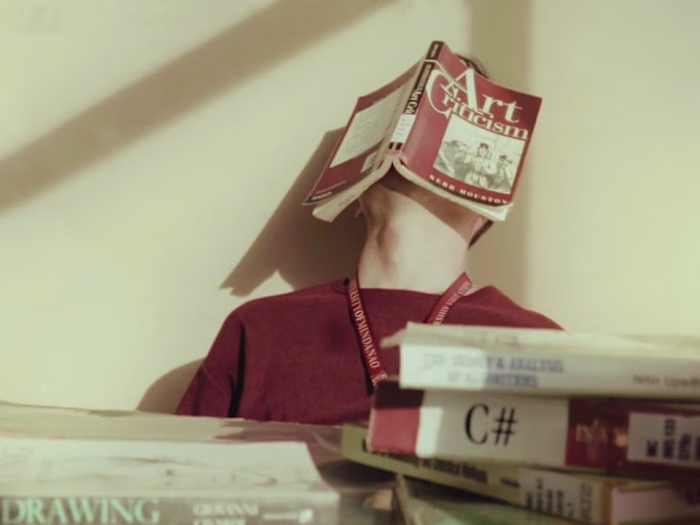 UMLIC Promotional Video