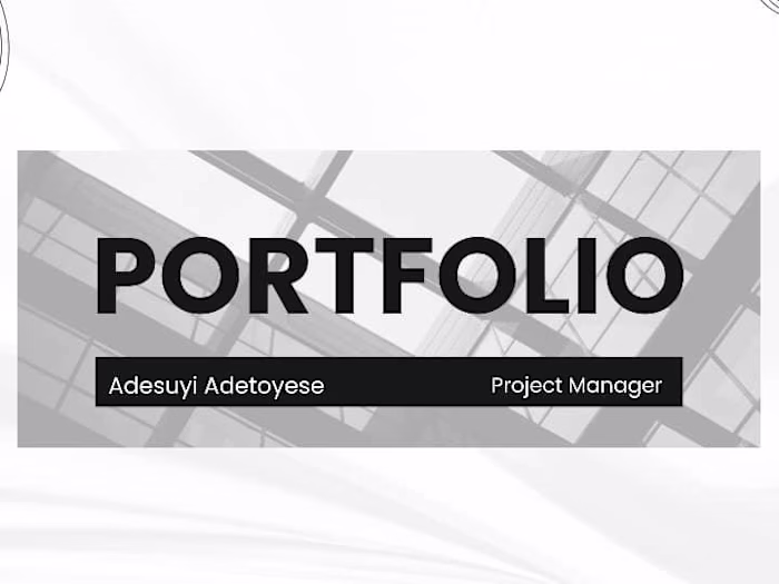 Integrated solutions:project management and virtual assistance 