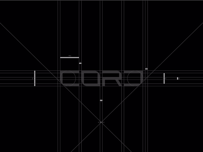 CORD