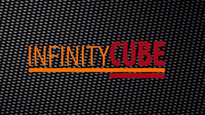 Carbonverse Crowd Funding Campaign Video