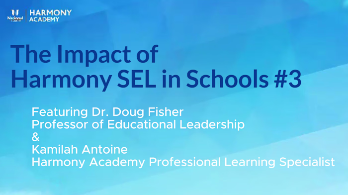 Zoom Meeting Video Editing (Academic)