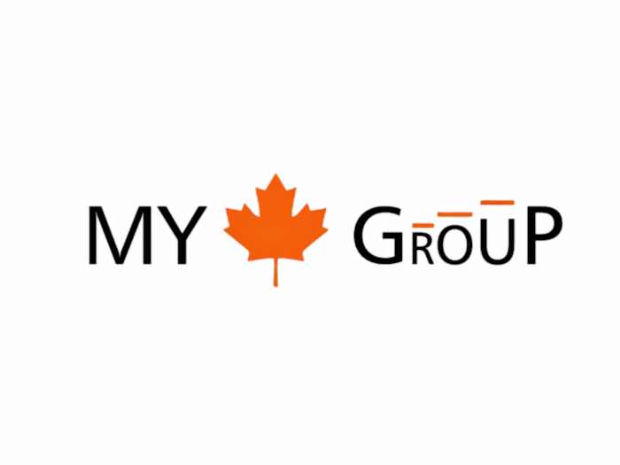 Wholesaler Website Development - My Canada Group INC