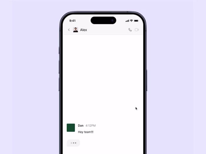 PropertySide Mobile and Web App Development