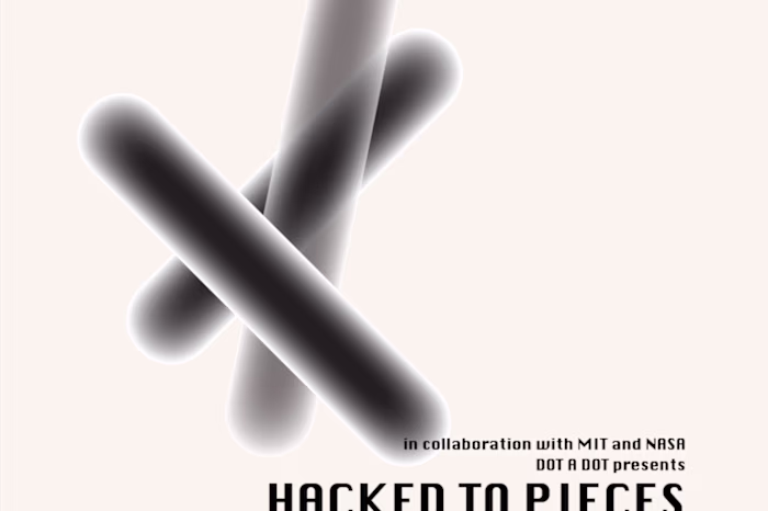 Sample Poster Design